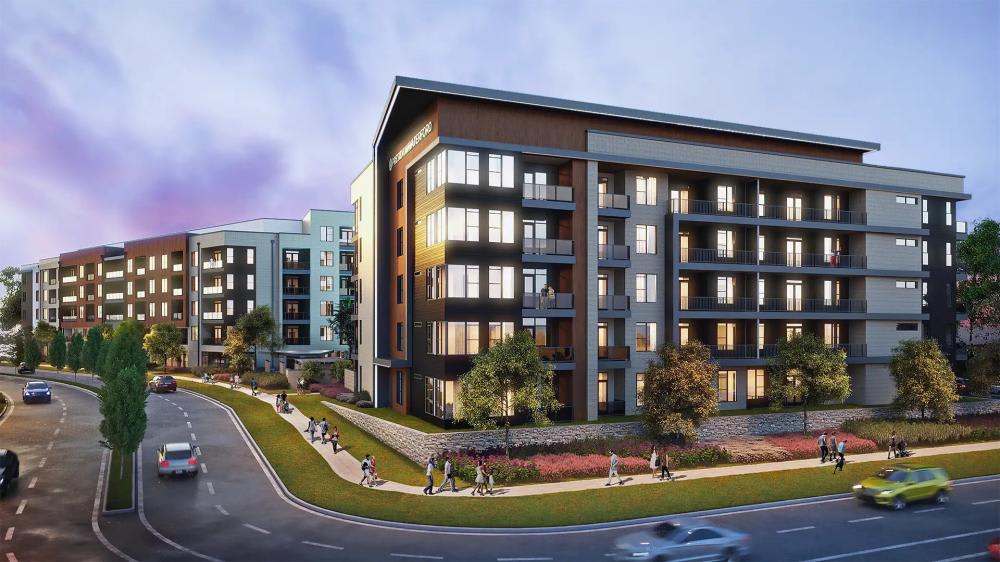 9128 Research Blvd – photo 4