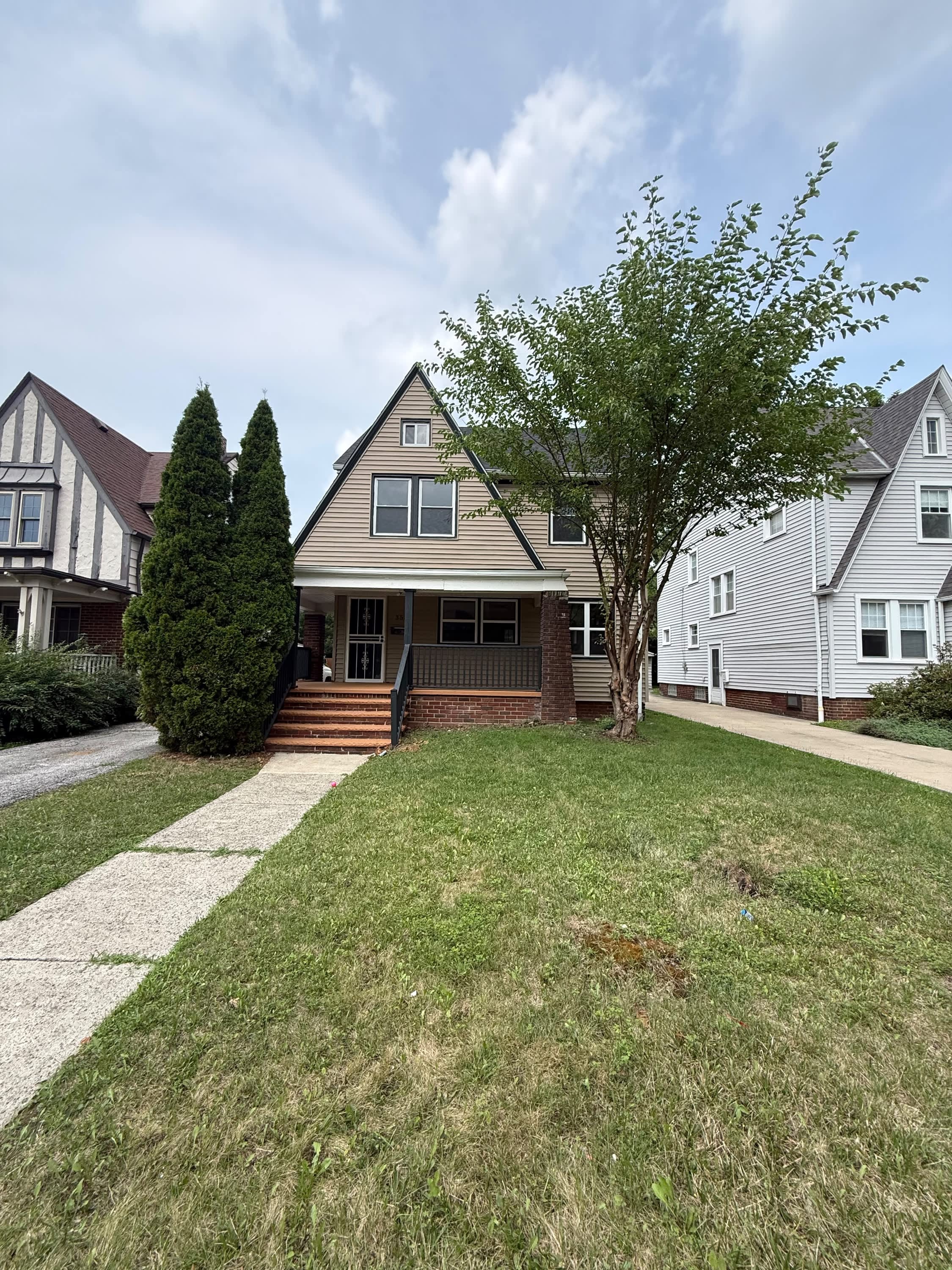 3537 Silsby Road – photo 2