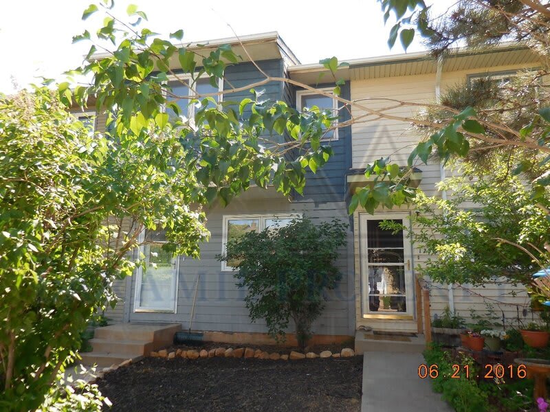 1269 N 18th St – photo 1