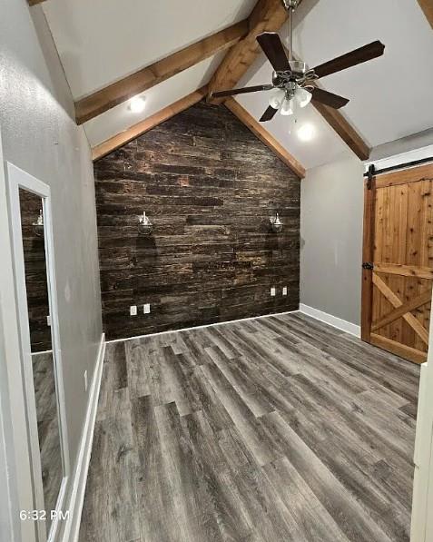 2307 Beth Lane – photo 2