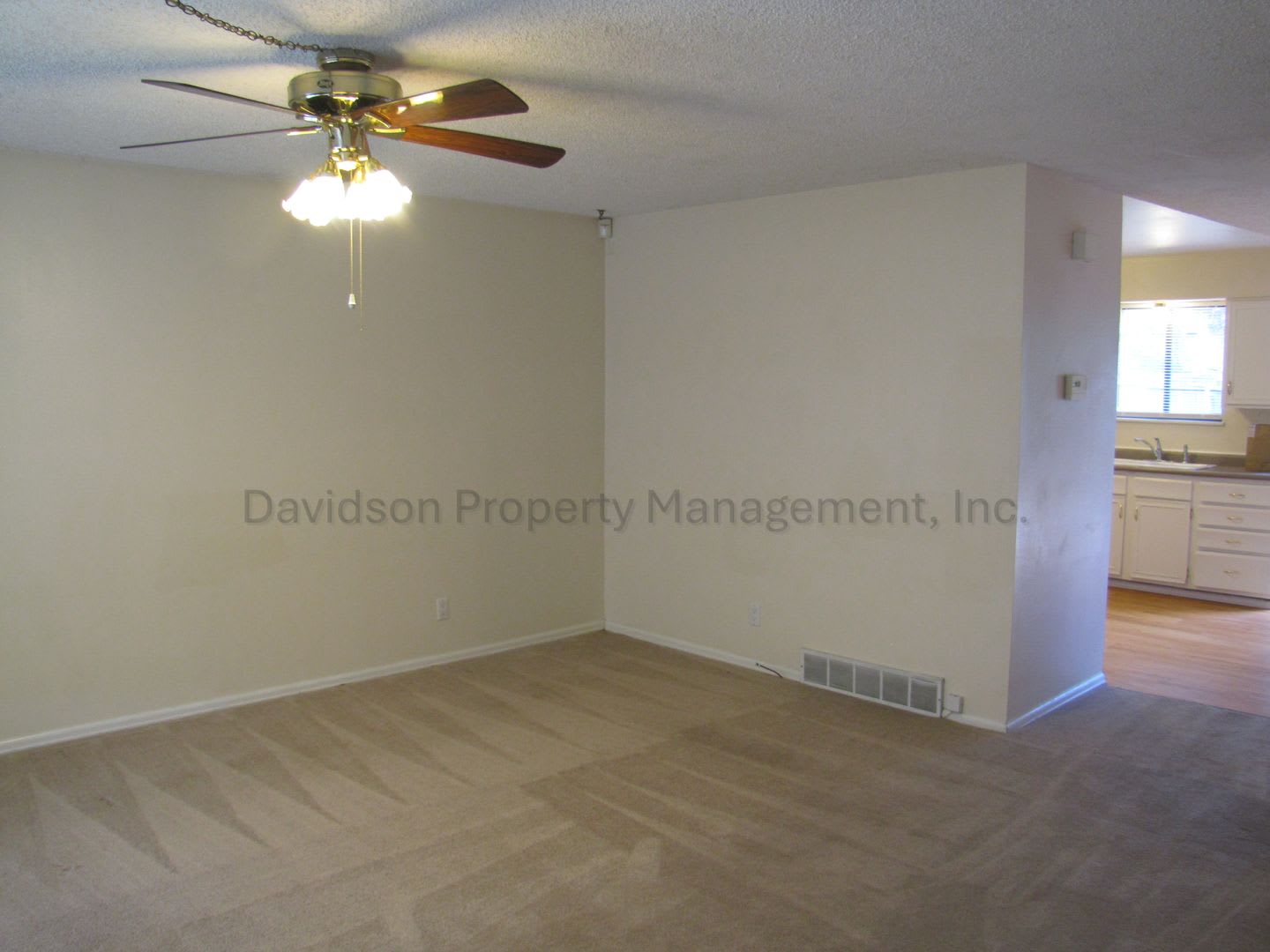 Great 4 Bedroom House in North Colorado Springs – photo 2