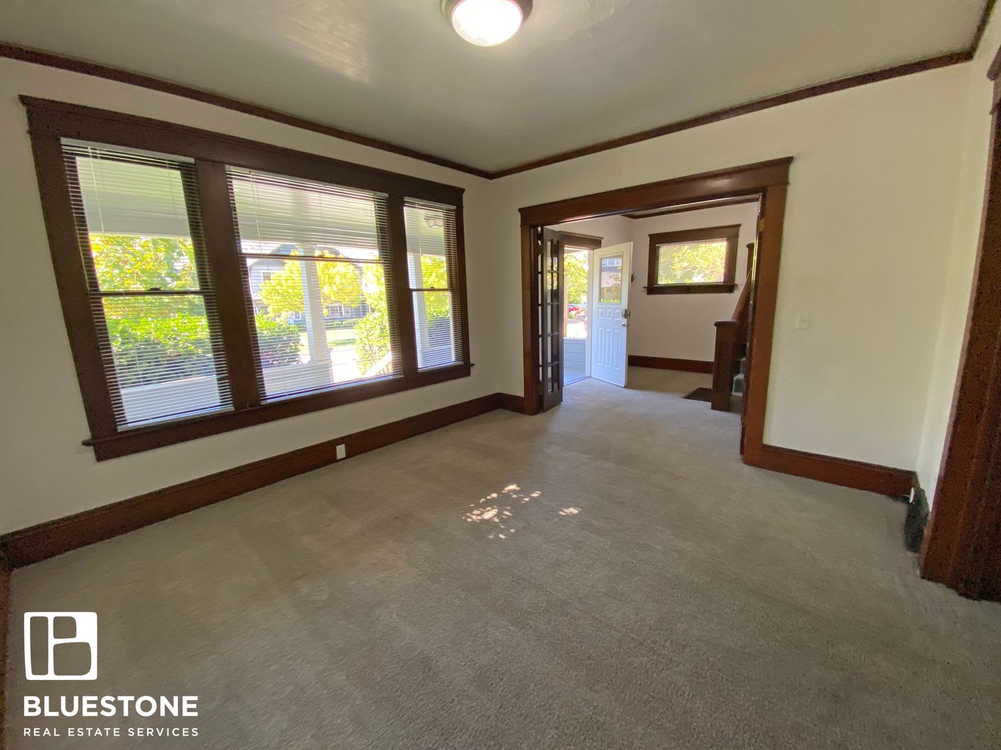 Special First Month Rent Free 4 Bedroom W Bonus Room In The Heart Of Corvallis – photo 4