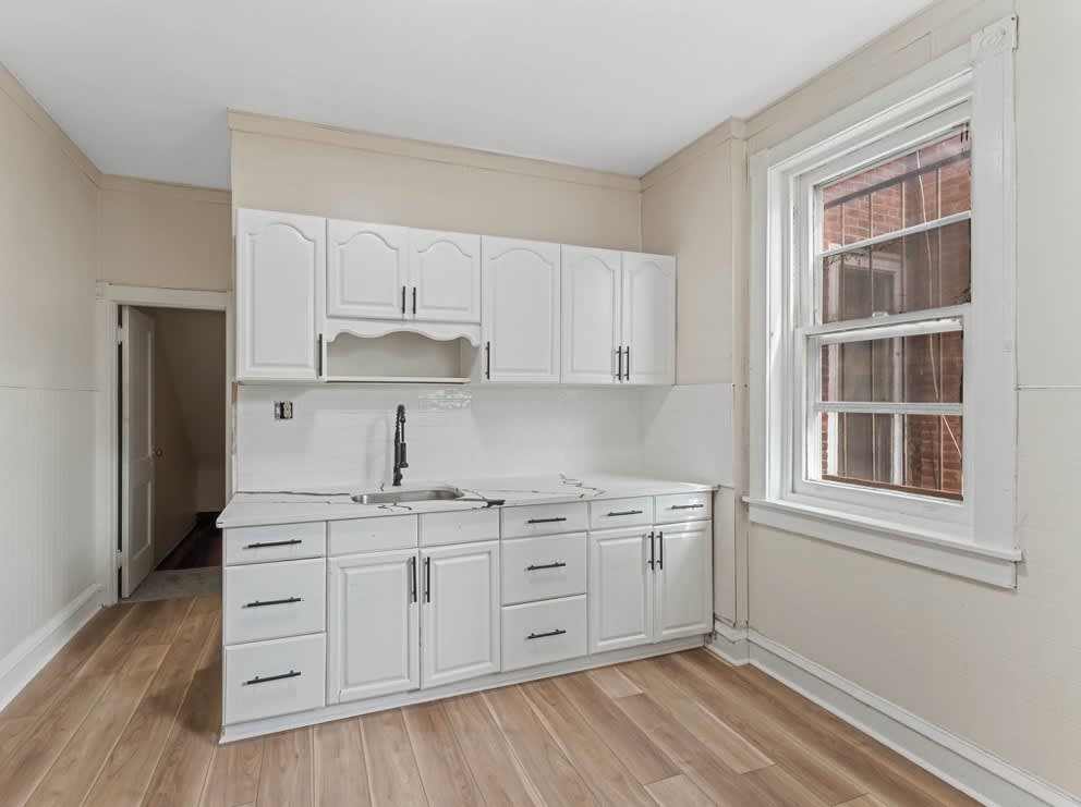 6558 Limekiln Pike – photo 5