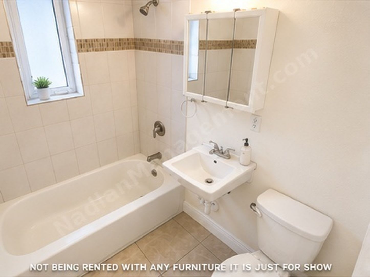 Charming Apartment complex – photo 5