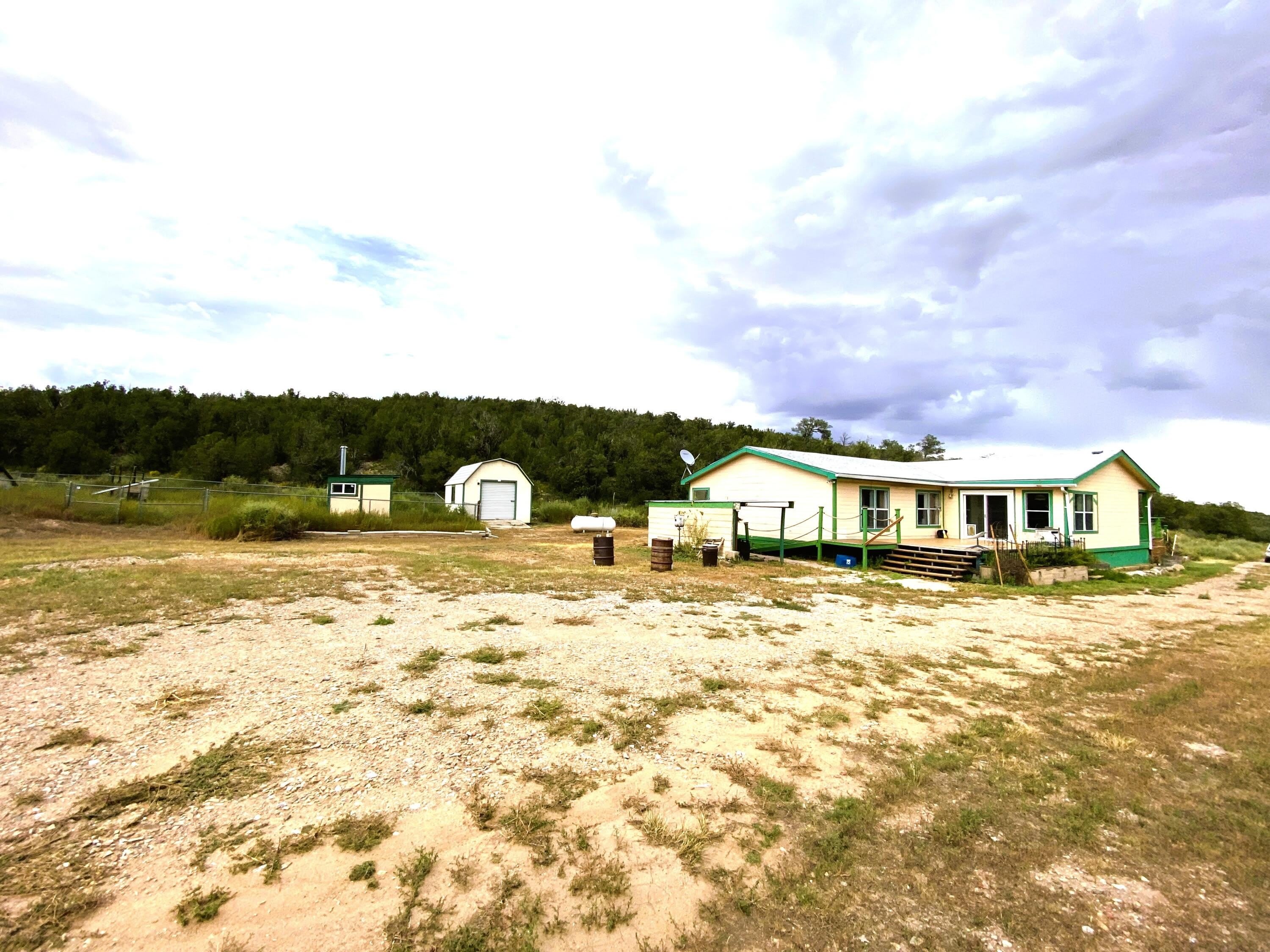 27 Hillcrest Road – photo 1