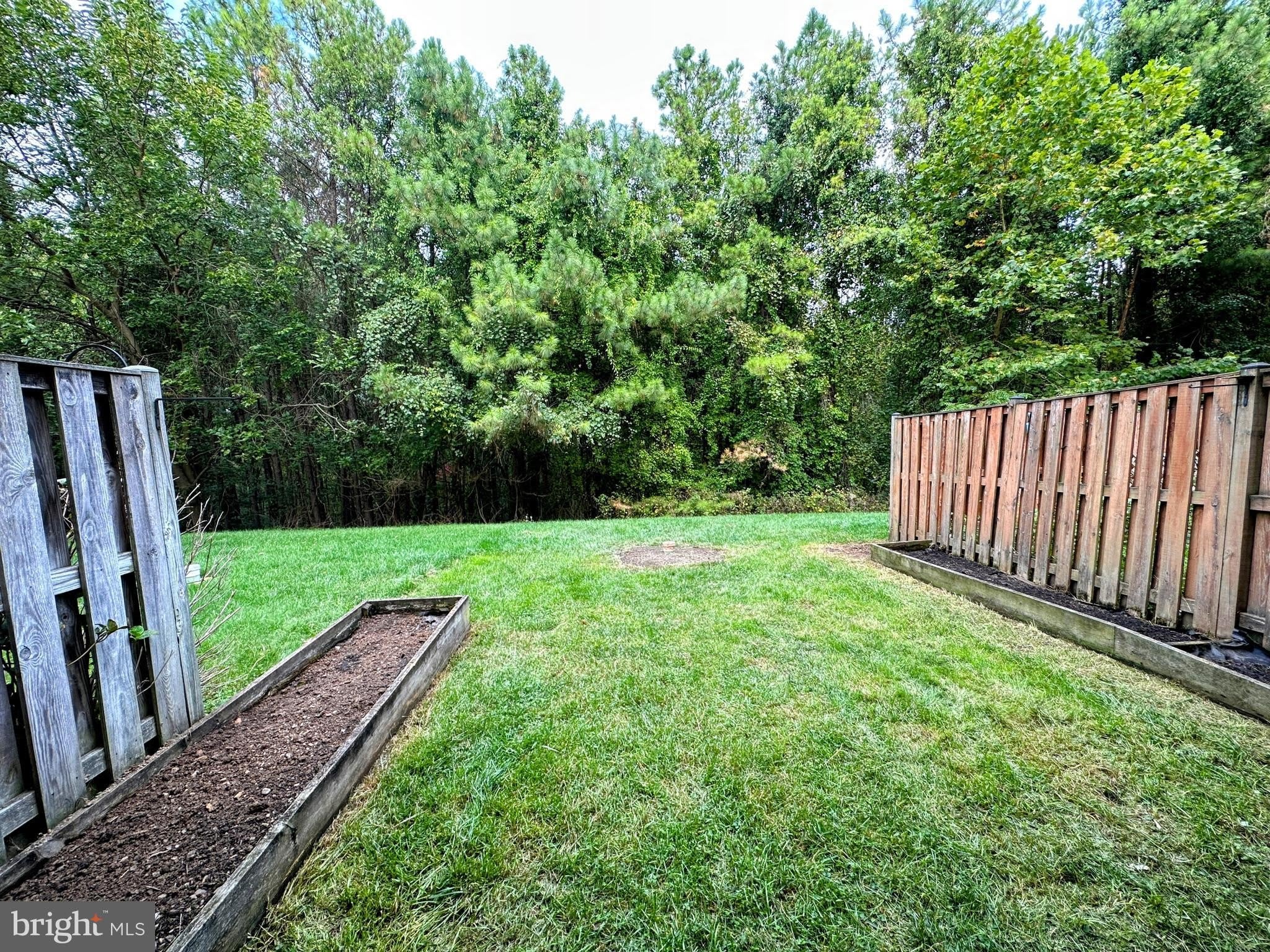 6135 NEWPORT Terrace – photo 3