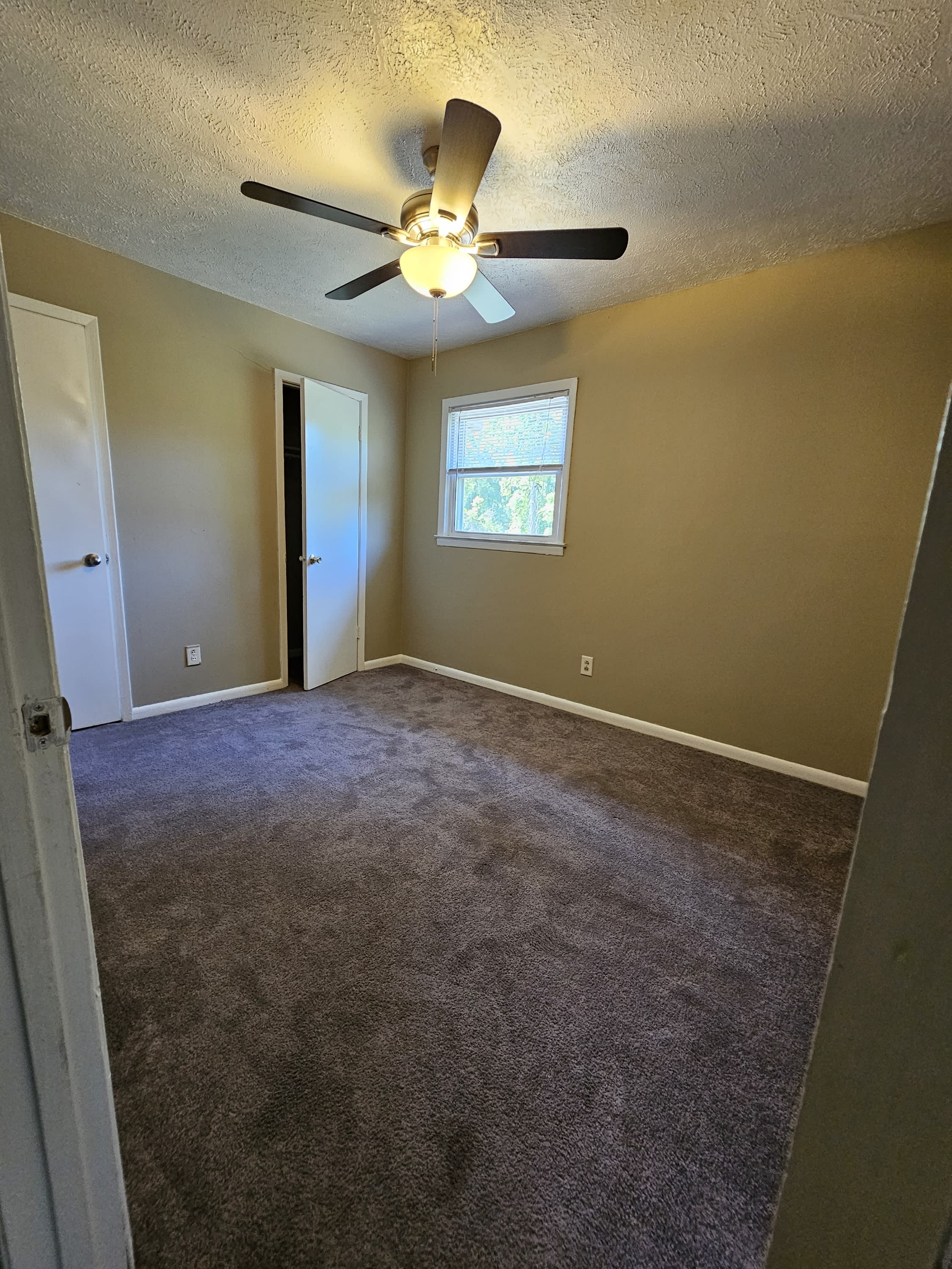 3212-3 Tallywood Drive – photo 5
