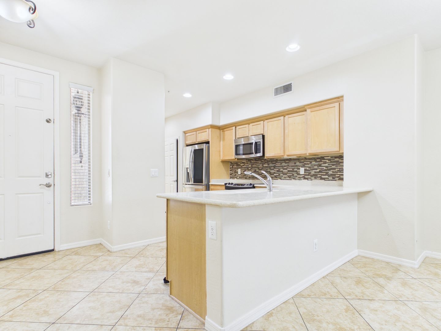 Hunter Court (#141) – photo 5