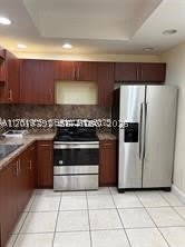 15139 NE 6th Ave – photo 2