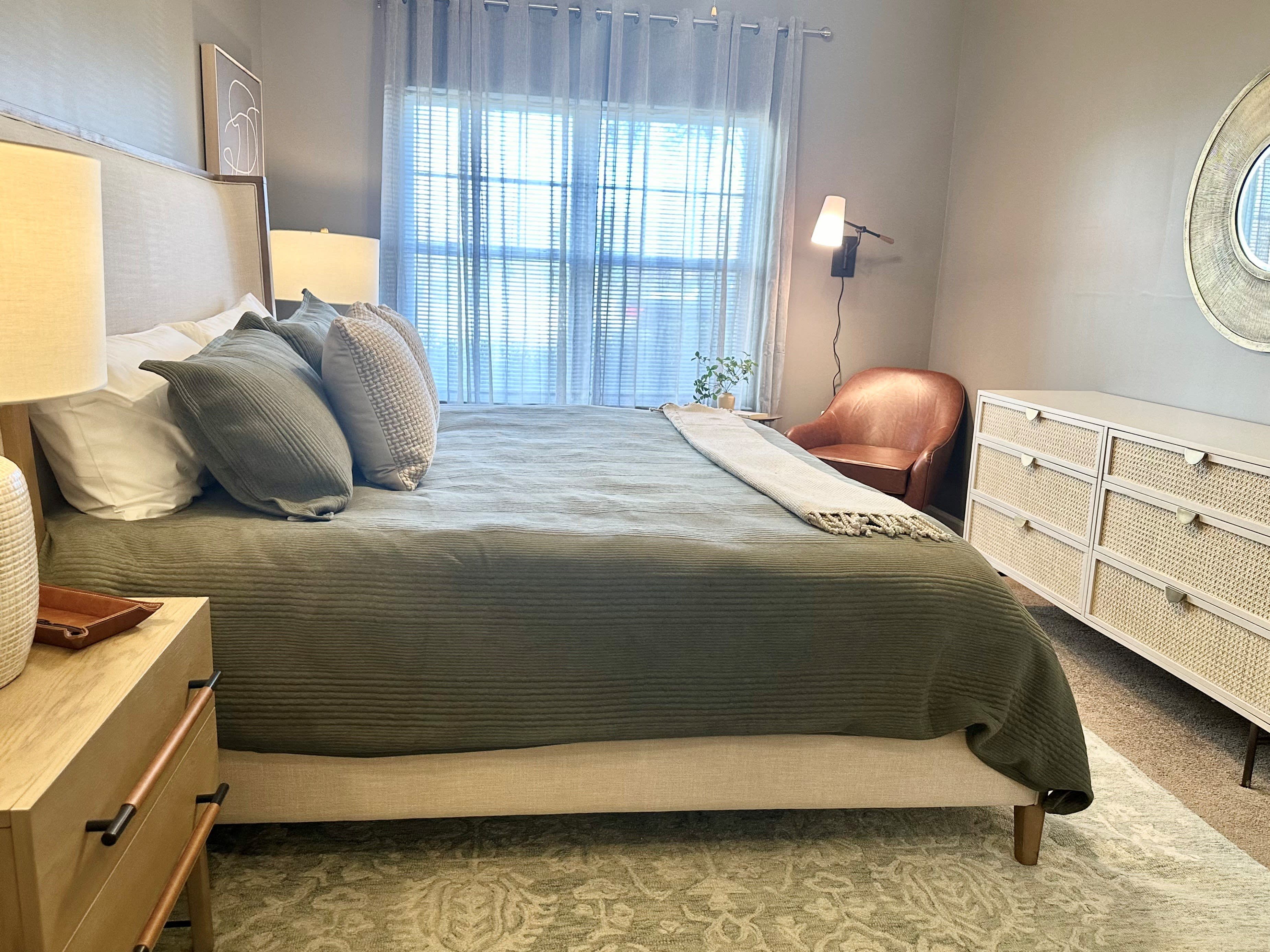 Senior Housing – photo 5