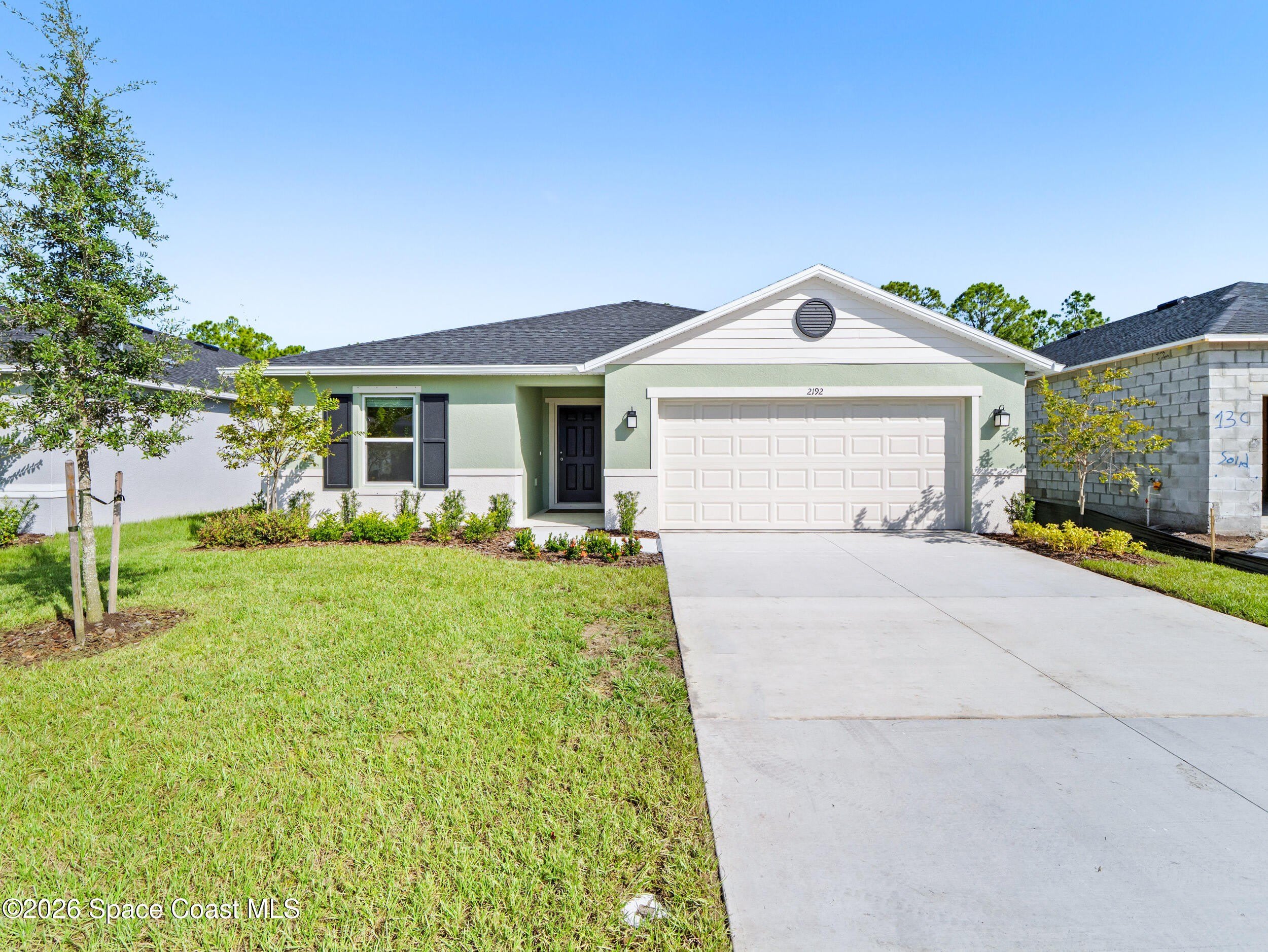 2192 Vinifera Drive – photo 1