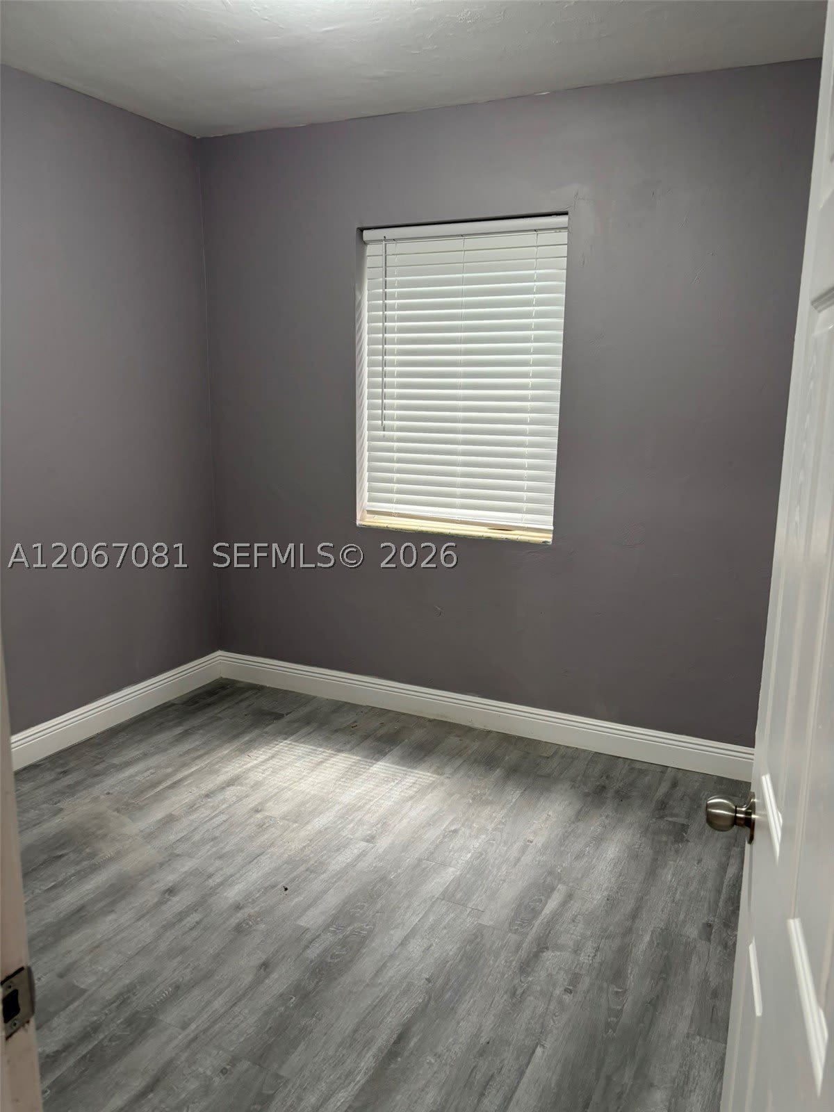 2358 NW 58th St – photo 5