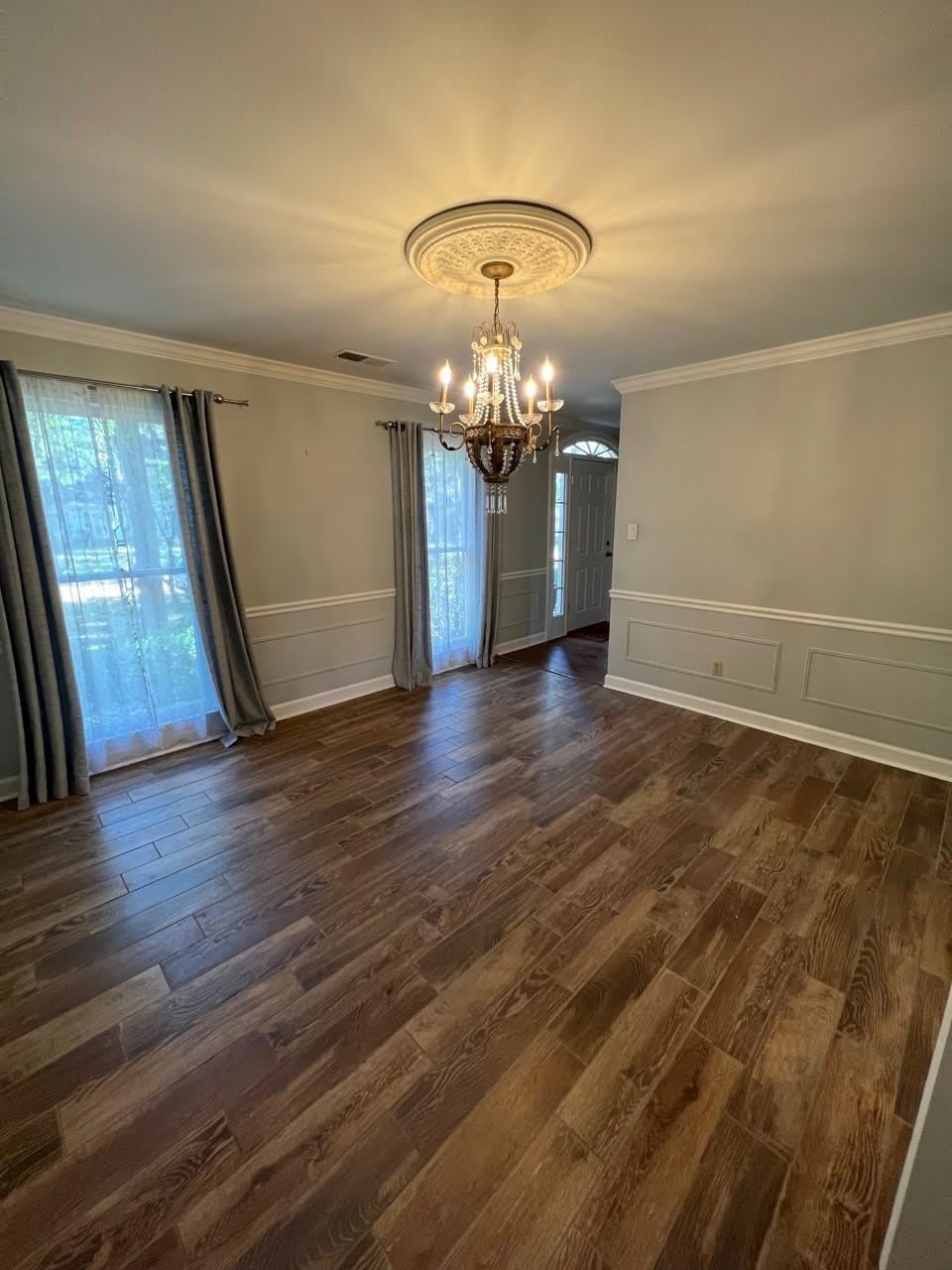 984 Eastwood Ter – photo 2