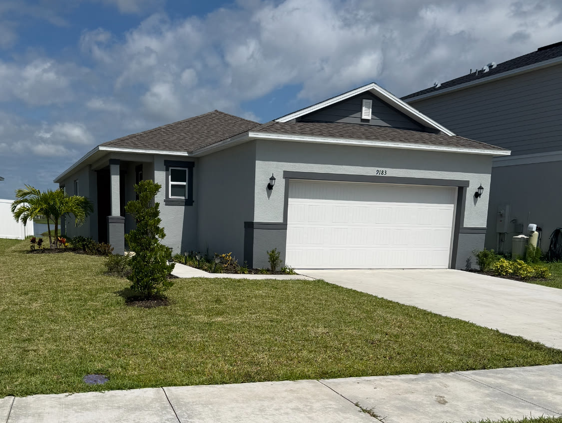 9183 Sandy Bluffs Circle – photo 5
