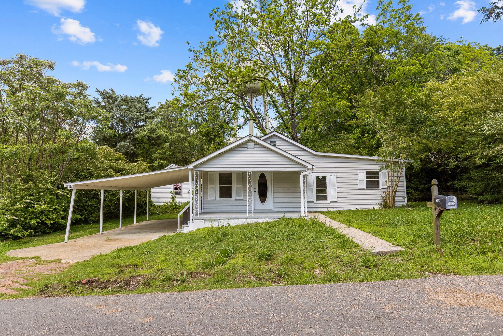 5308 Adams Avenue – photo 3