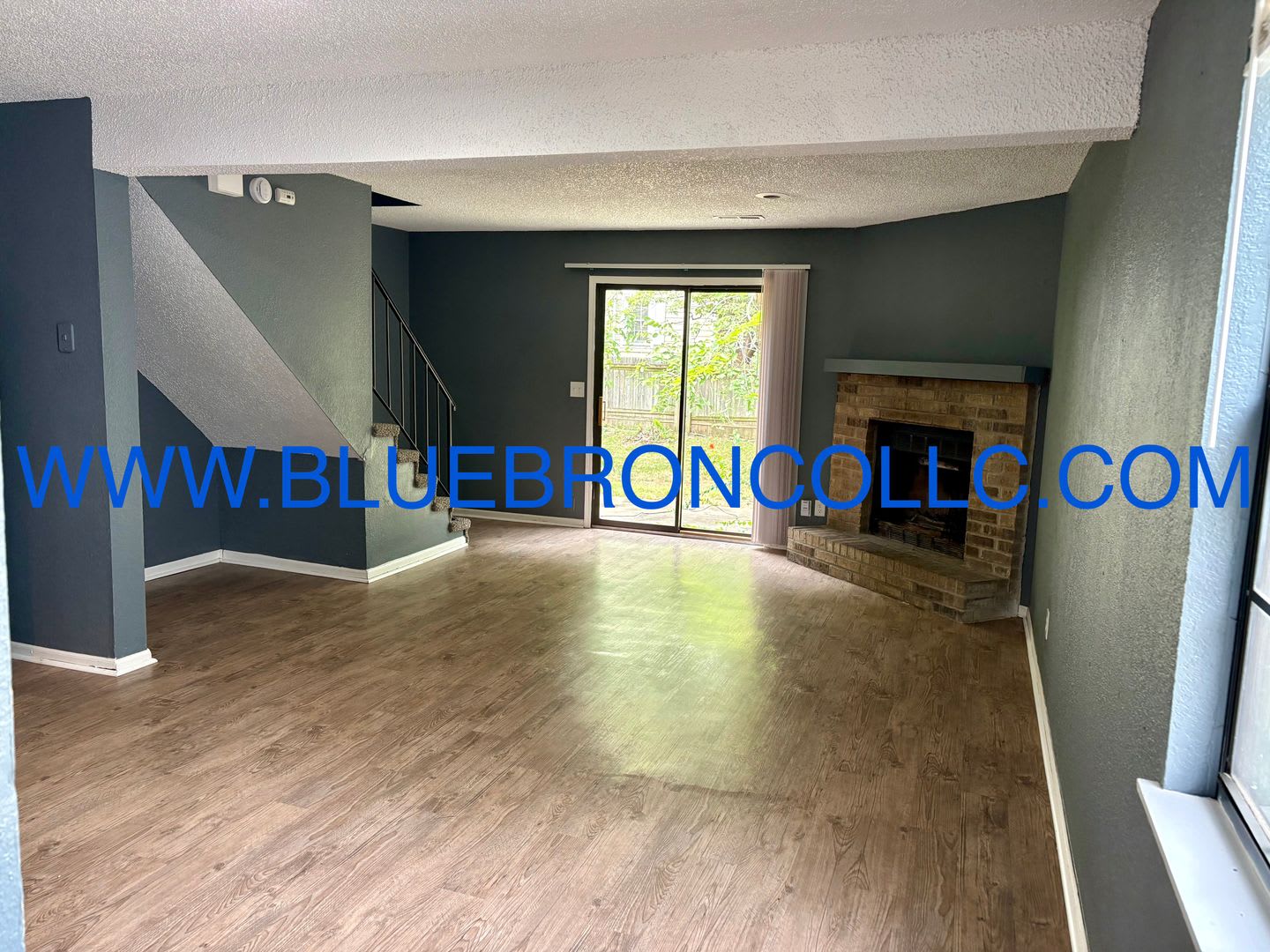 Great location, great price, great neighborhood! – photo 3