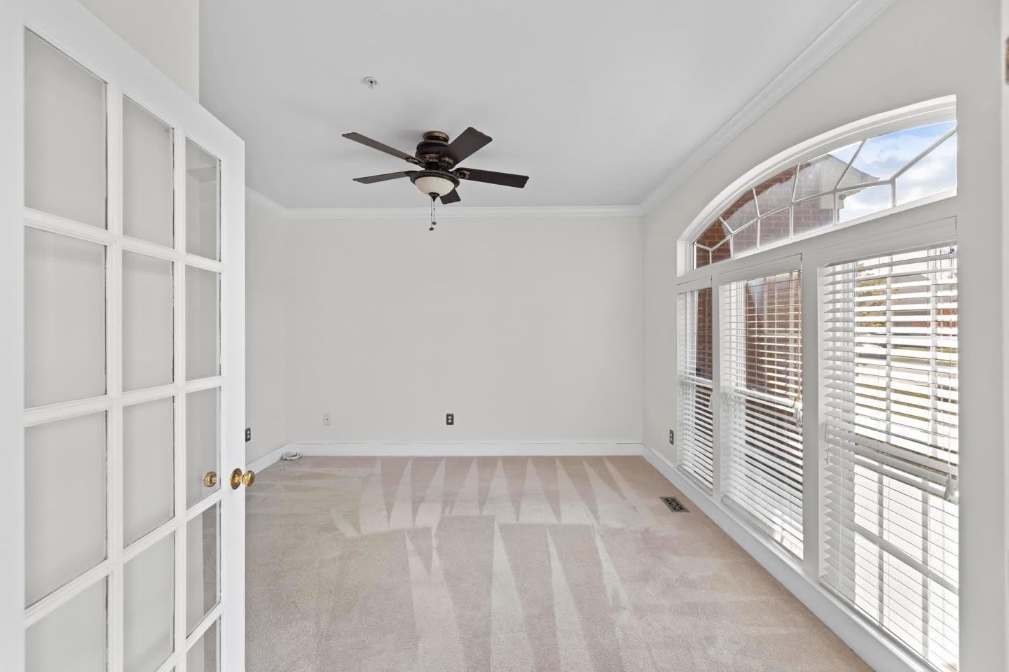 8008 DORADO Terrace – photo 3