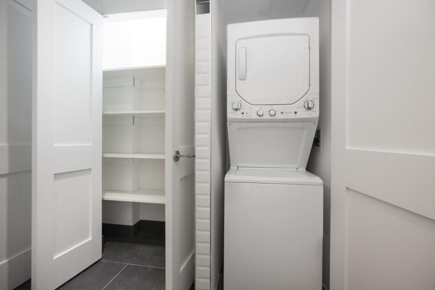 164 Attorney Street – photo 4