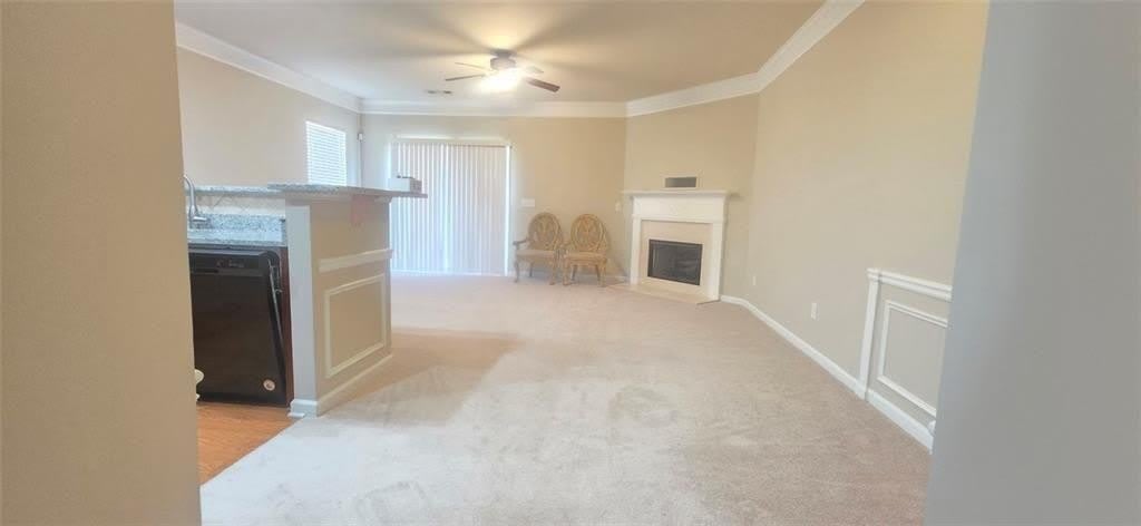 779 Arbor Gate Lane – photo 5