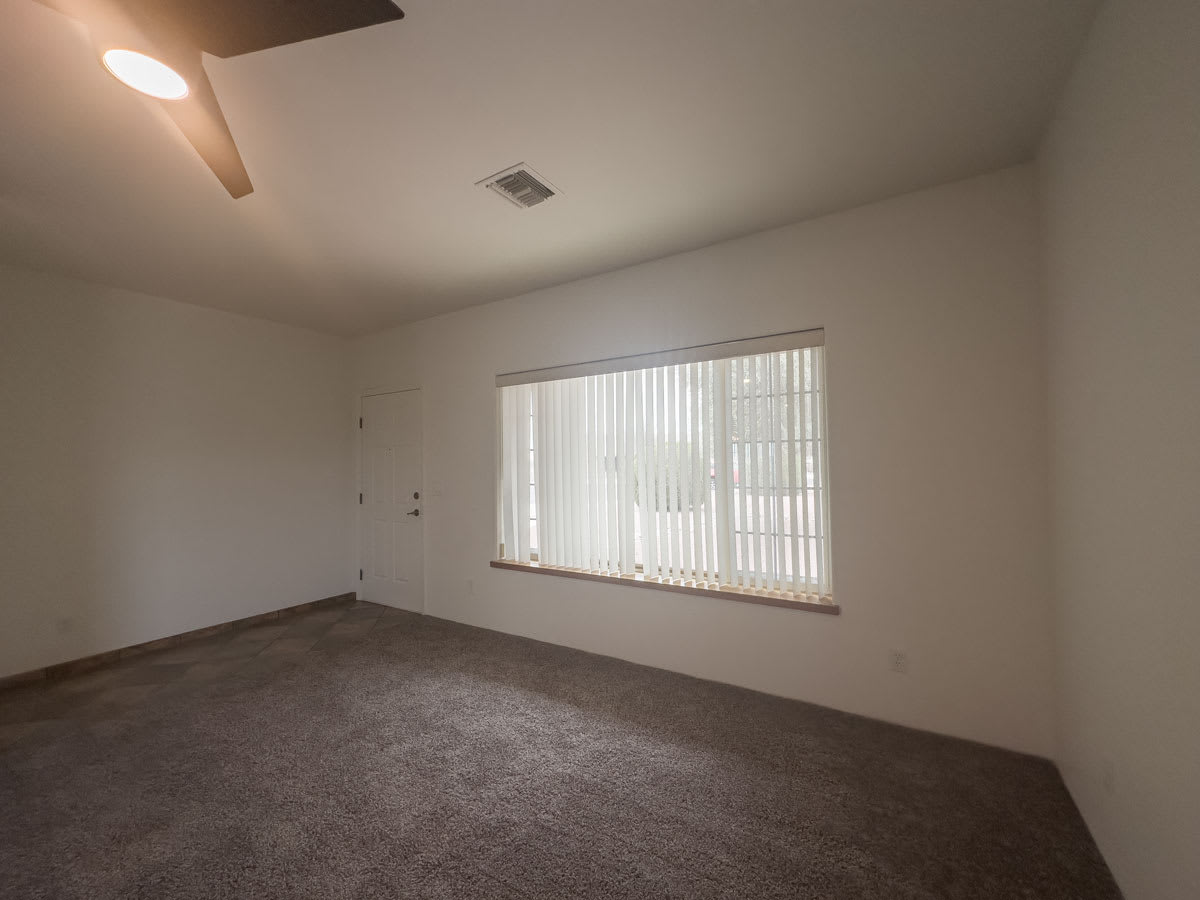 11513 W Kansas Ave – photo 5