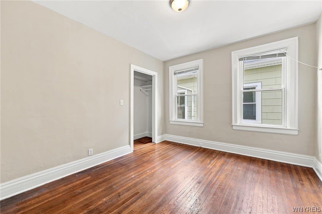 193 Woodward – photo 3
