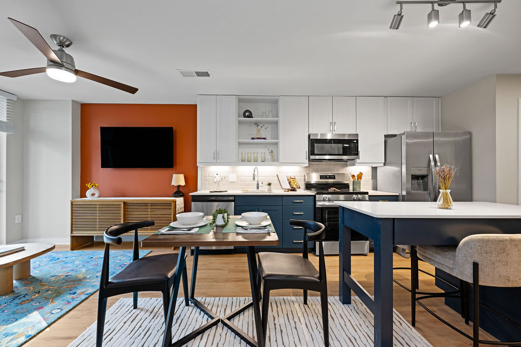 Trella Uptown – photo 1