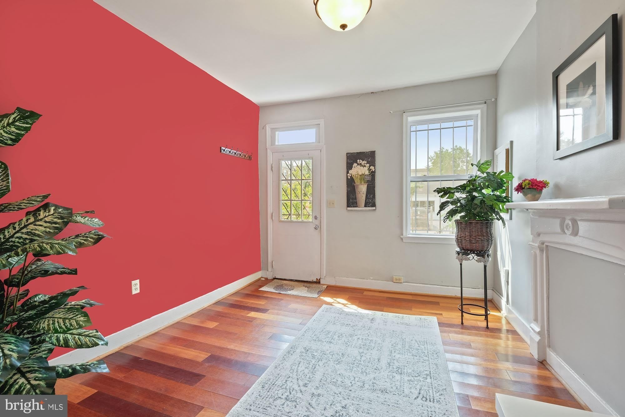 1005 V Street NW – photo 5