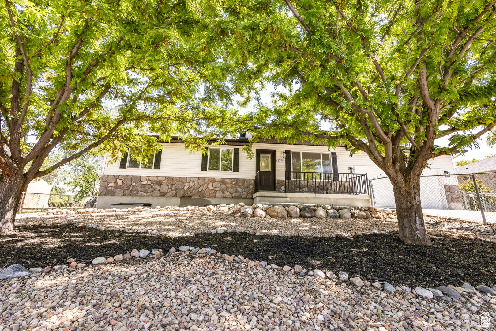 Cozy Basement Apartment For Rent In Payson Ut – photo 1