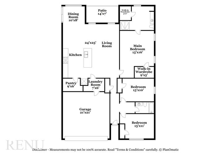 234 Sundew Road – photo 3