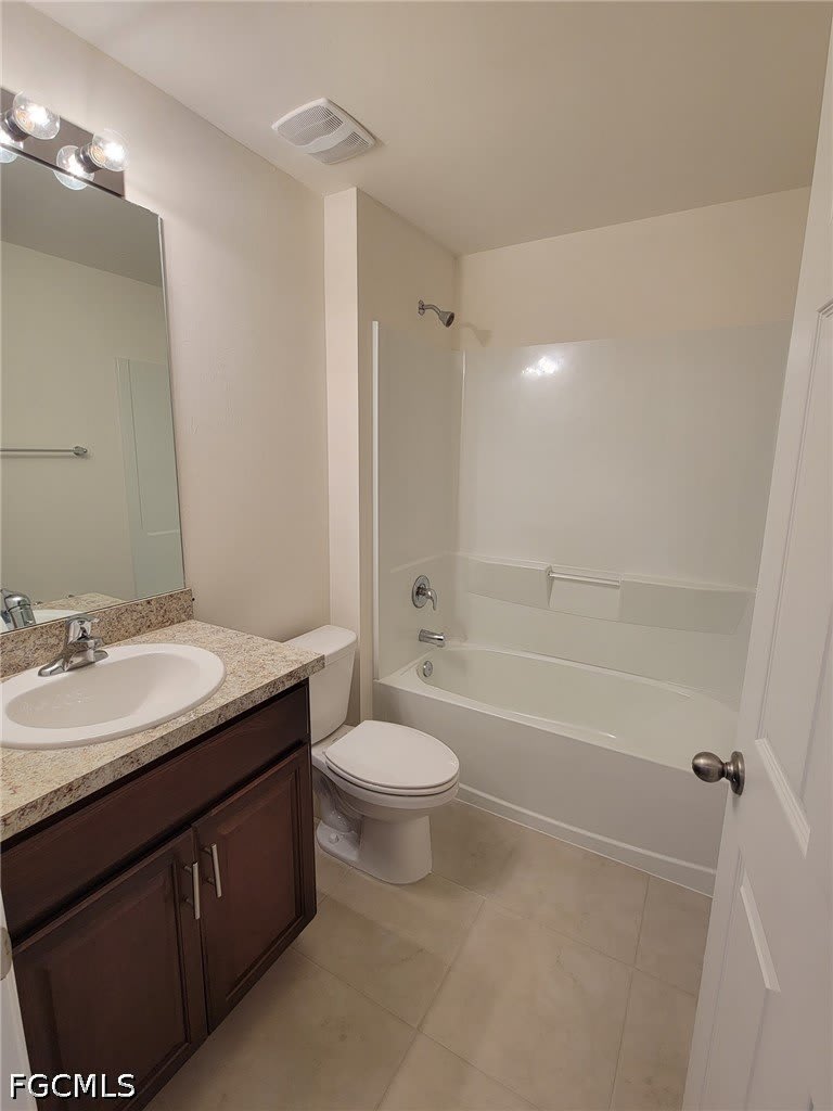 2603 65th Street W – photo 3