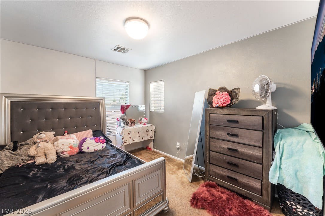 4217 Walnut Glen Drive – photo 3