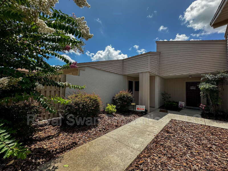 4228 Oak Loop – photo 1