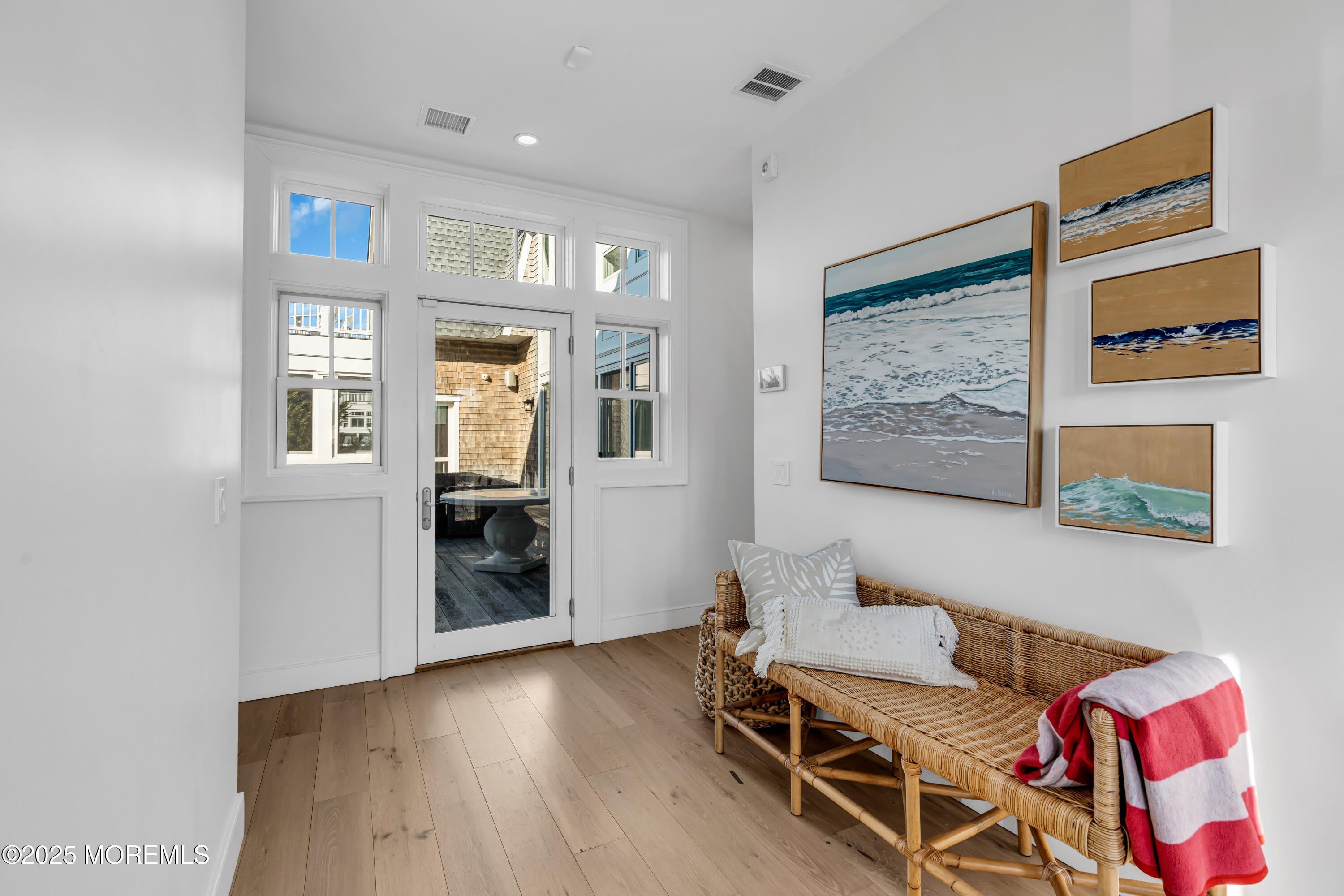 135 N Highway 35 – photo 4