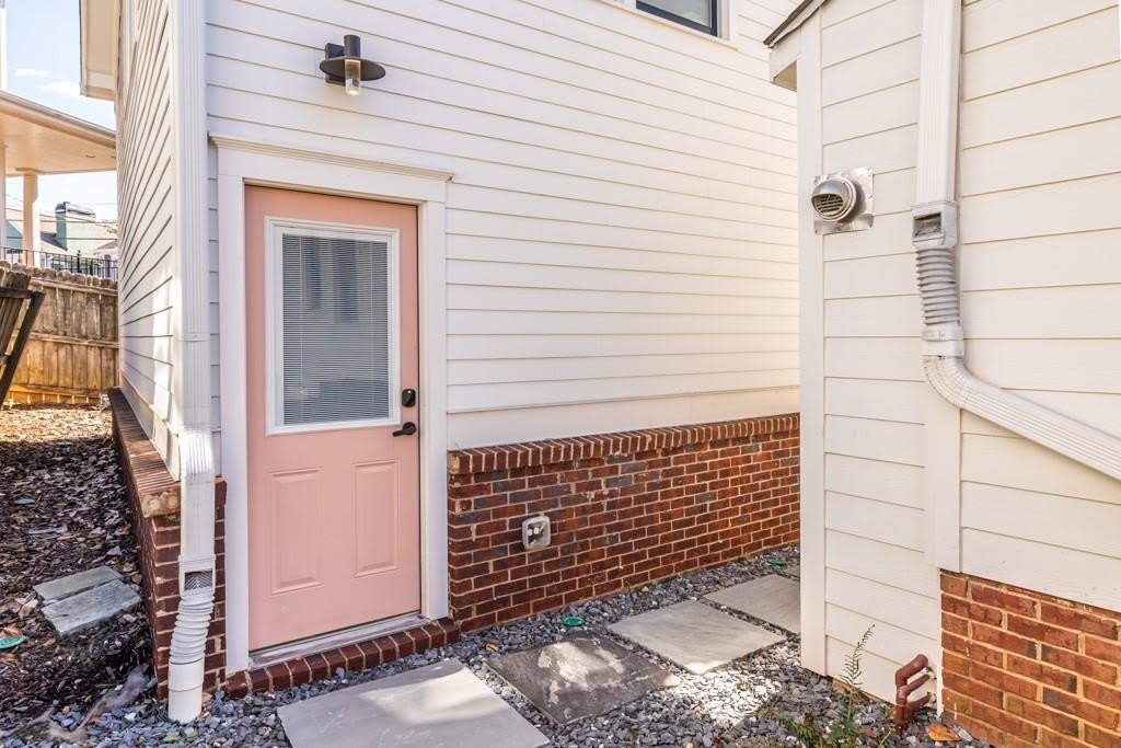 69 Randolph Street NE – photo 3