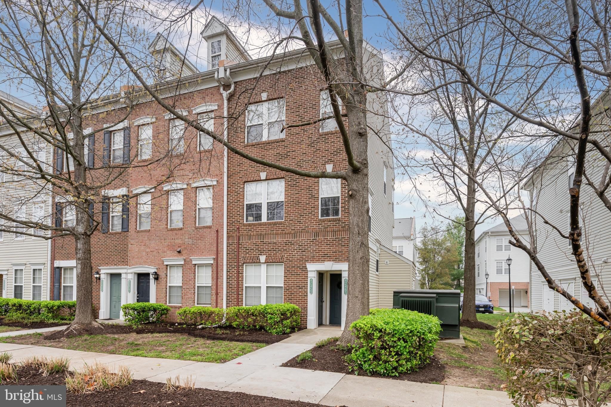 42461 ROCKROSE Square – photo 3