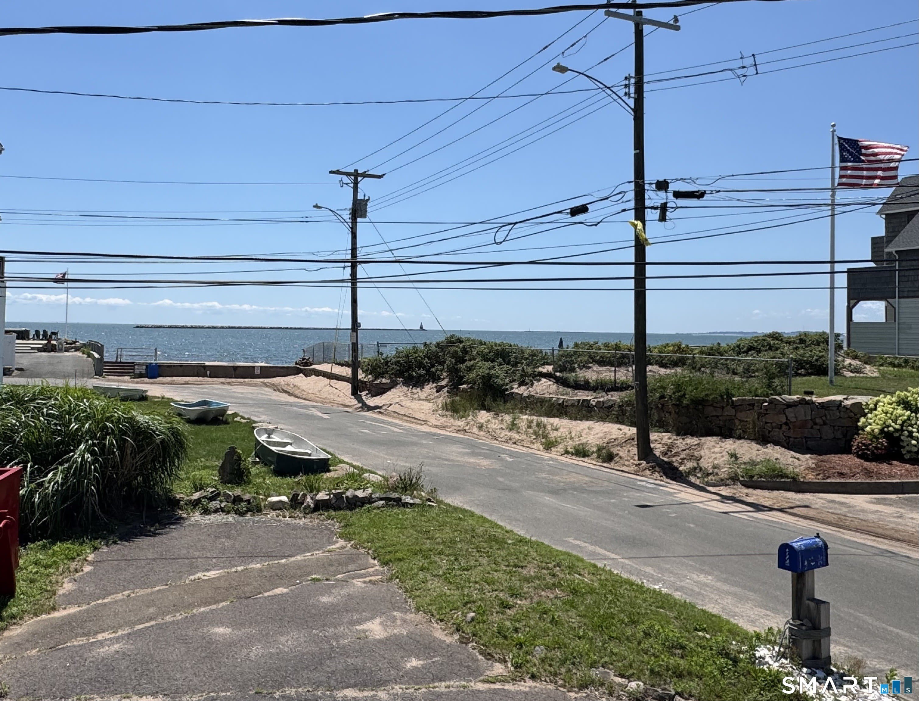 7 Old Town Highway – photo 5