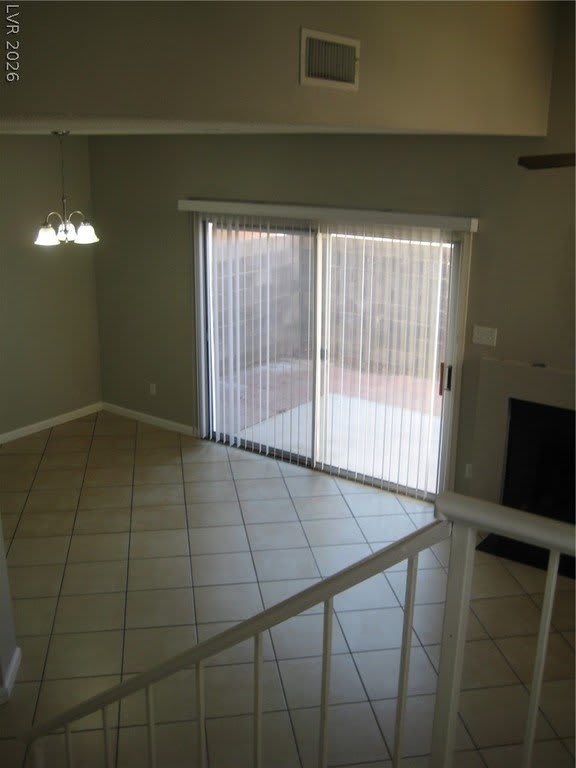 1709 Steamboat Drive – photo 4