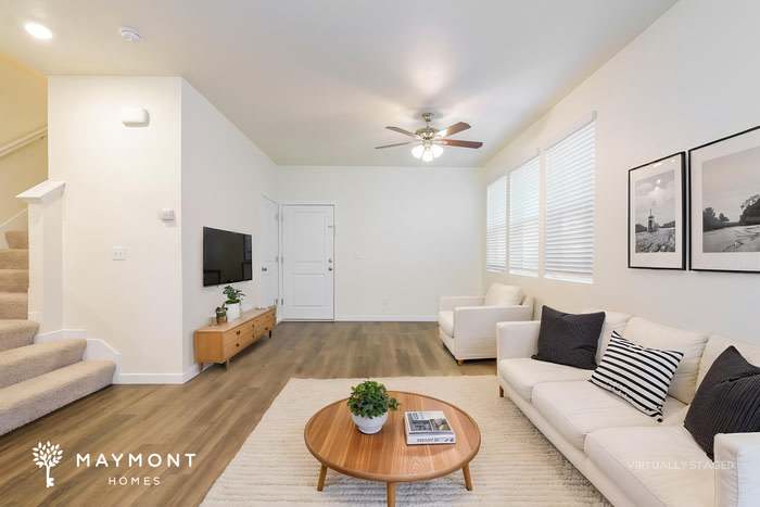 13581 Oneida Lane – photo 5