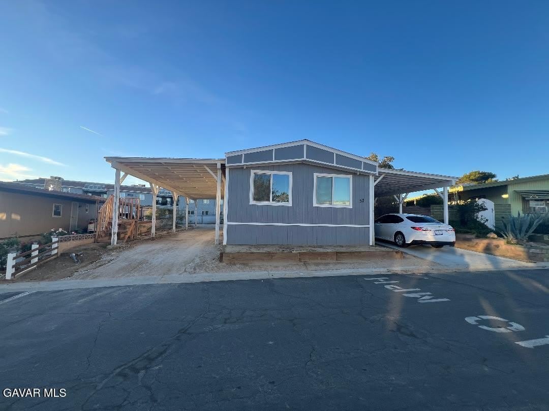 3300 W 15Th Street – photo 2