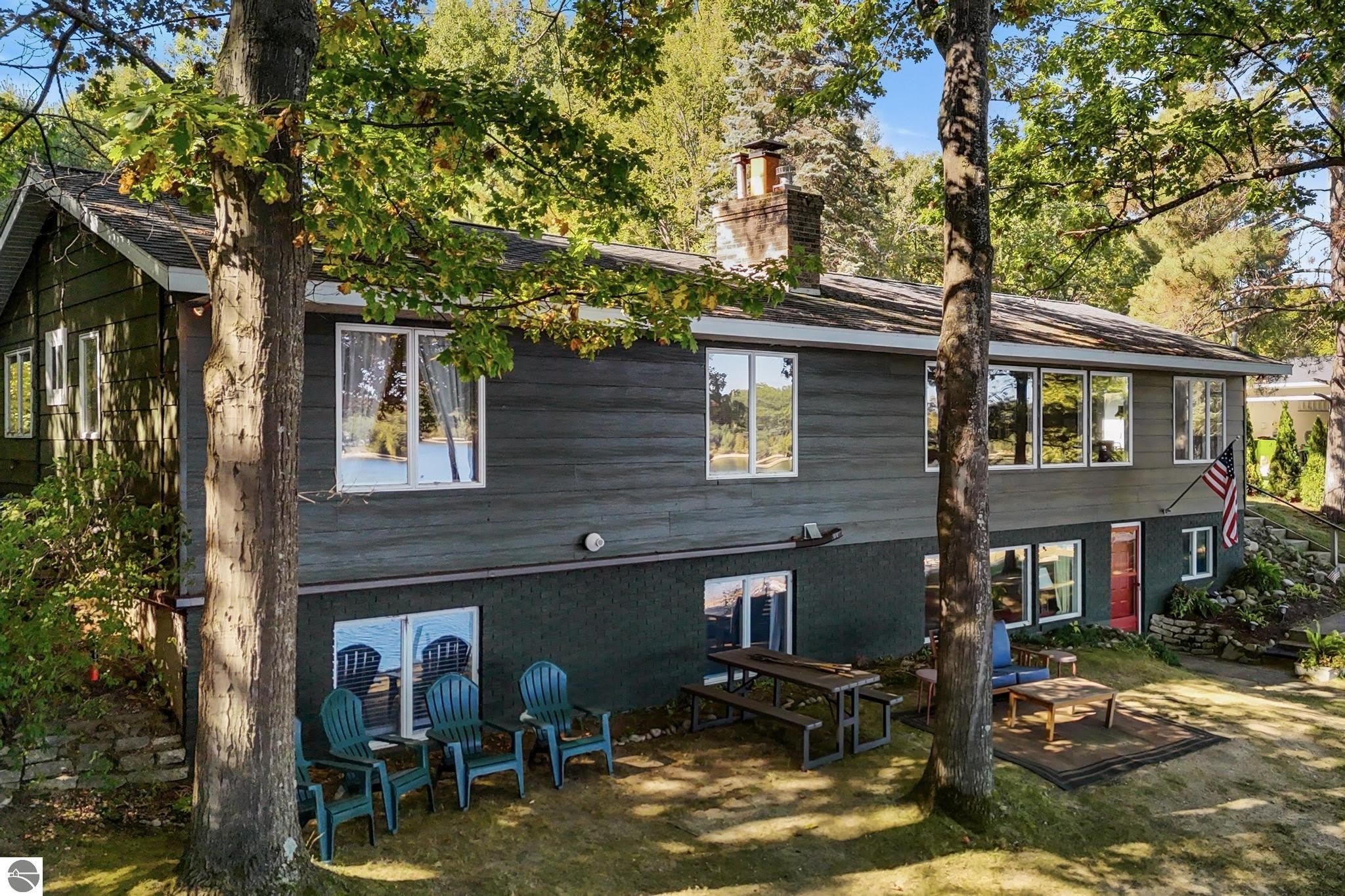 5521 Silver Sunrise Trail – photo 2