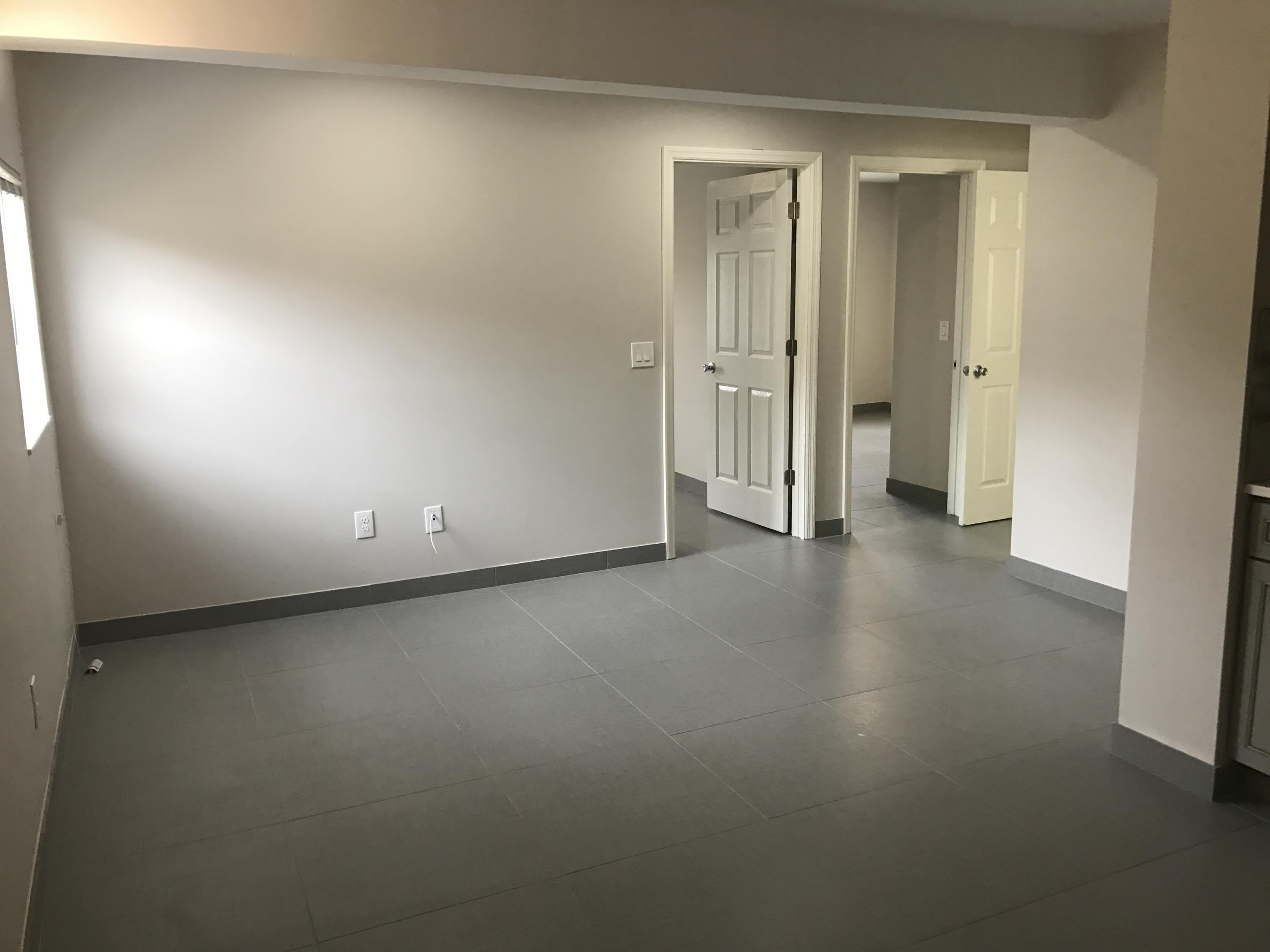 142 Sw 8Th Avenue – photo 4