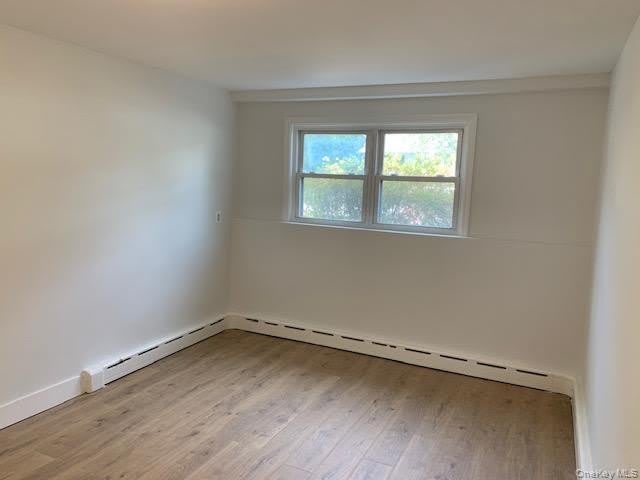 25 Jerome Street – photo 5