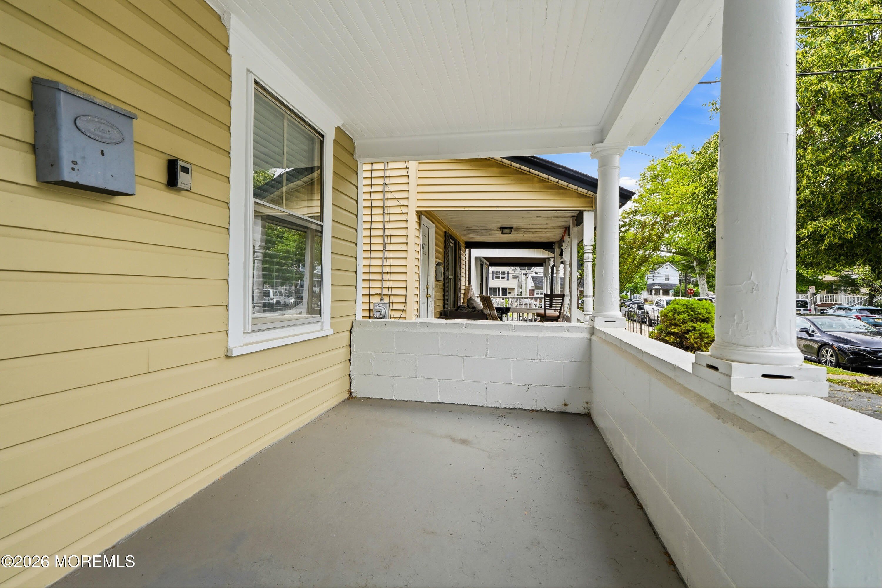 1114 Summerfield Avenue – photo 3
