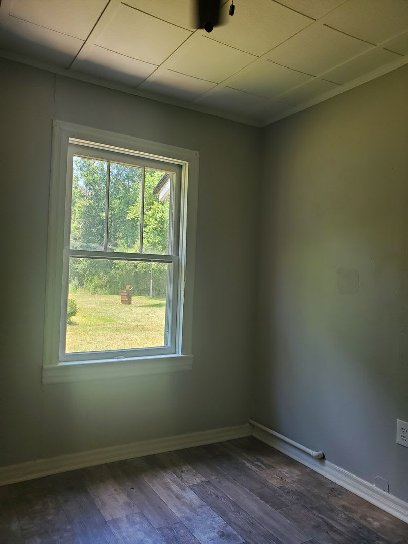 310 Savannah Ave – photo 4