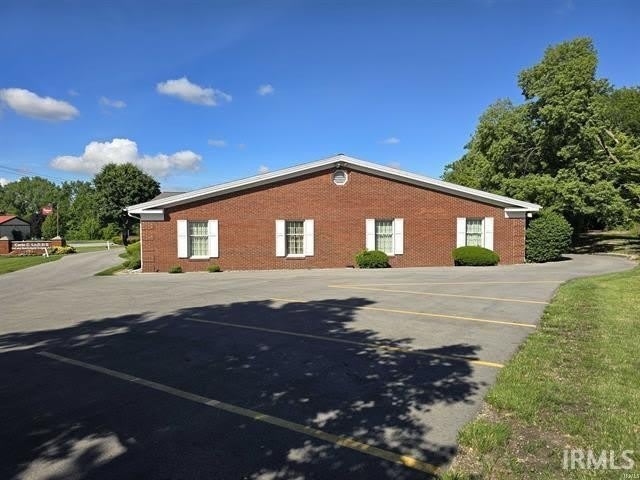1612 N Baldwin Avenue – photo 5