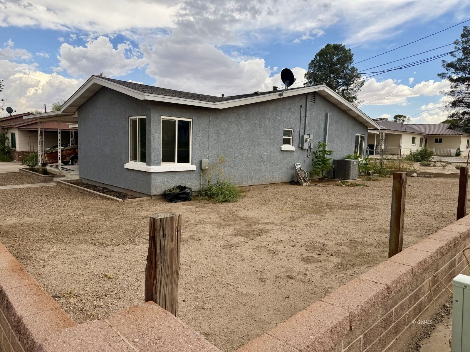 101 E 12th St – photo 2