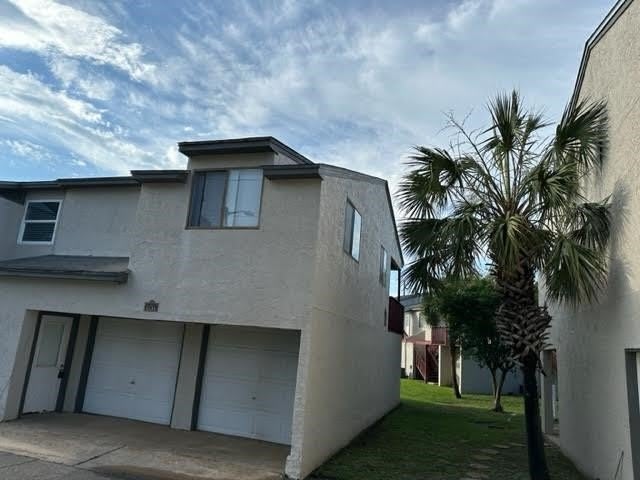 1309 Airport Drive – photo 4