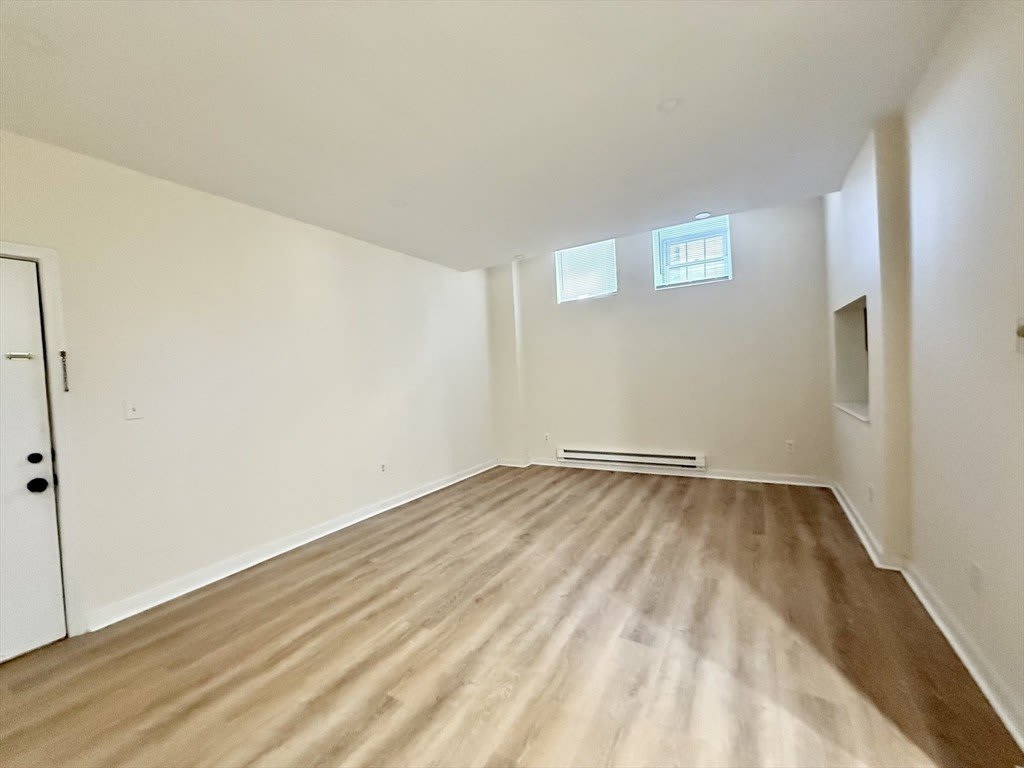 452 Park – photo 5