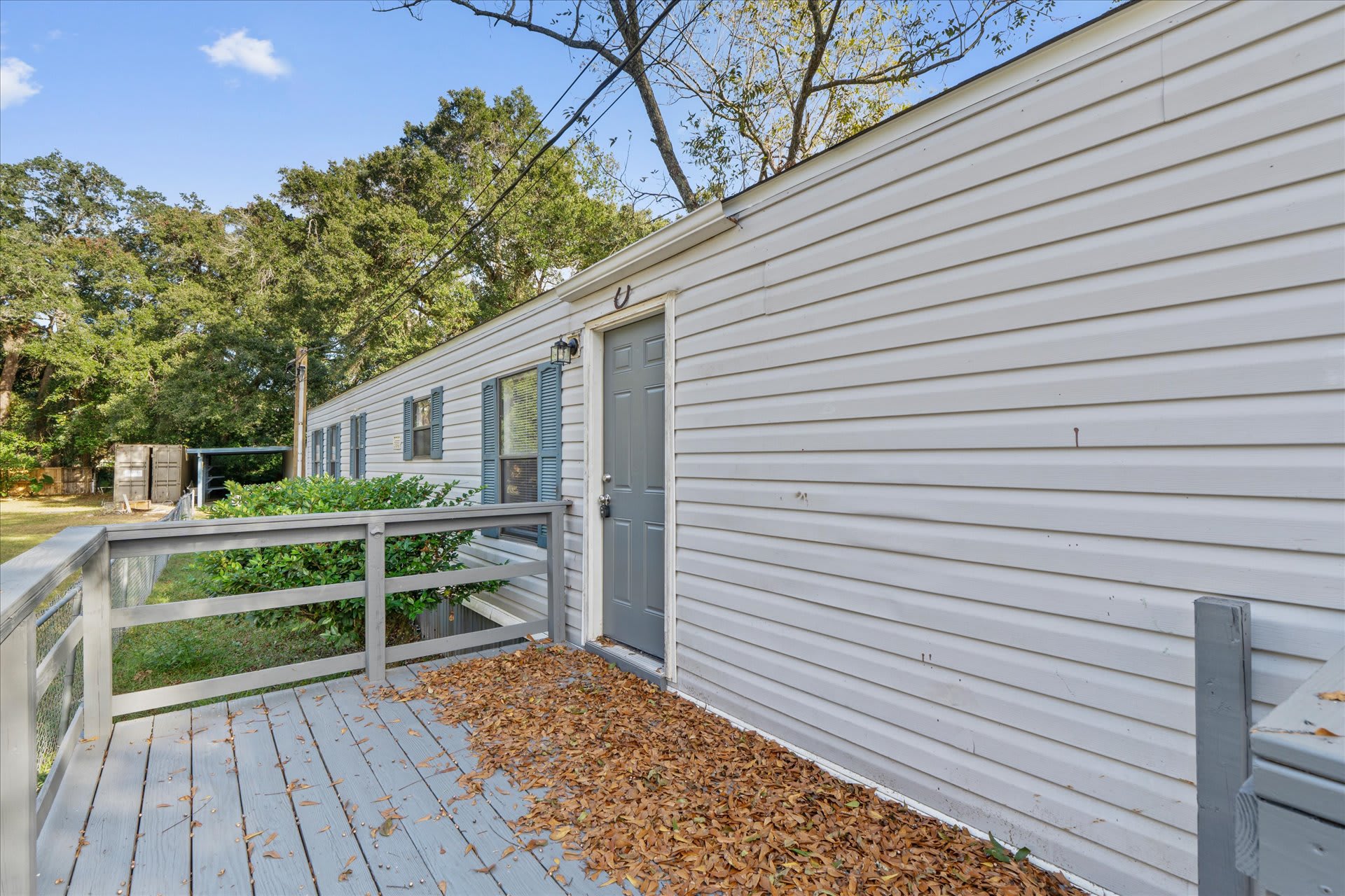 3516 North S Street – photo 5