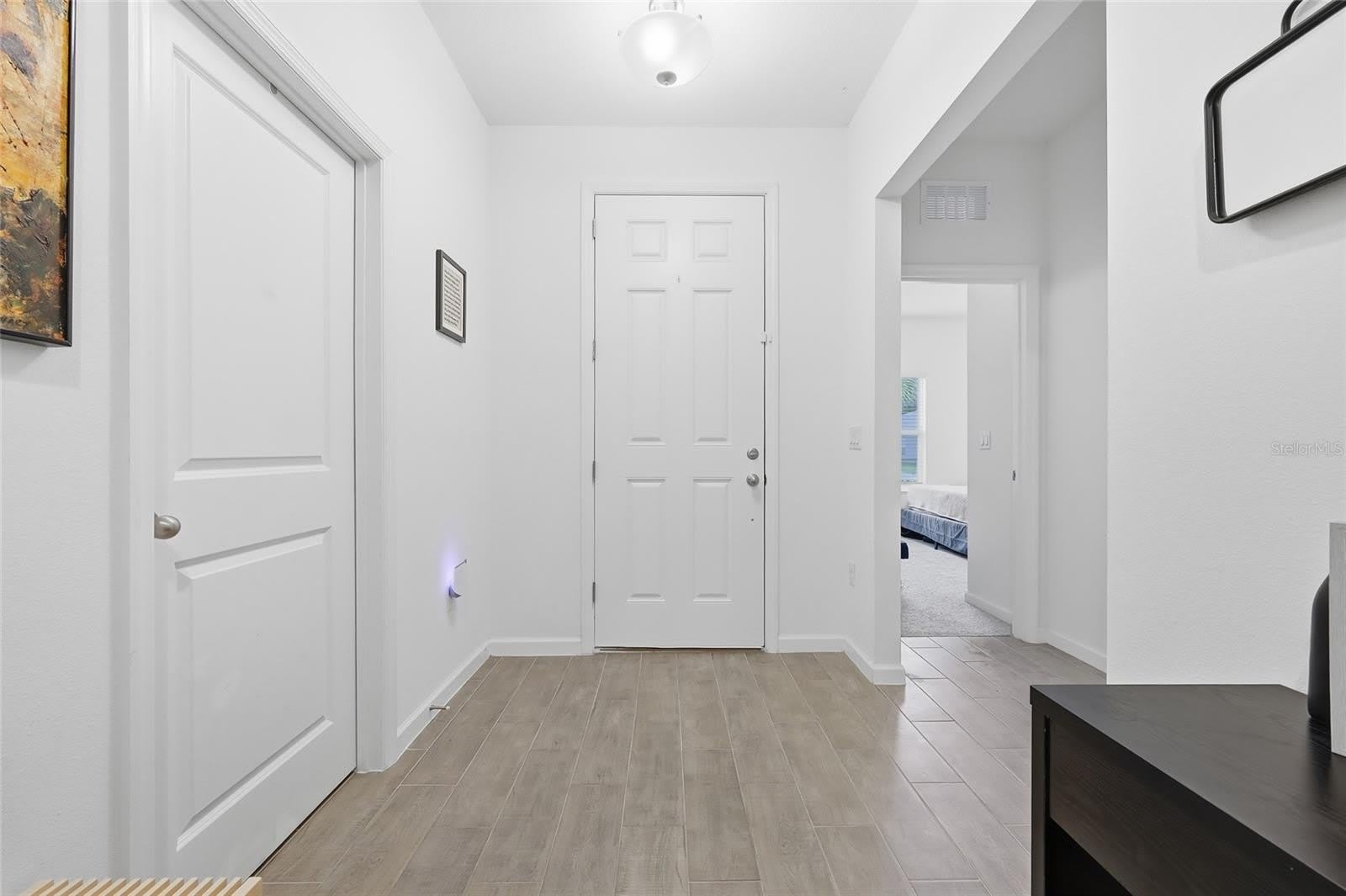9068 CAPE COD Road – photo 4